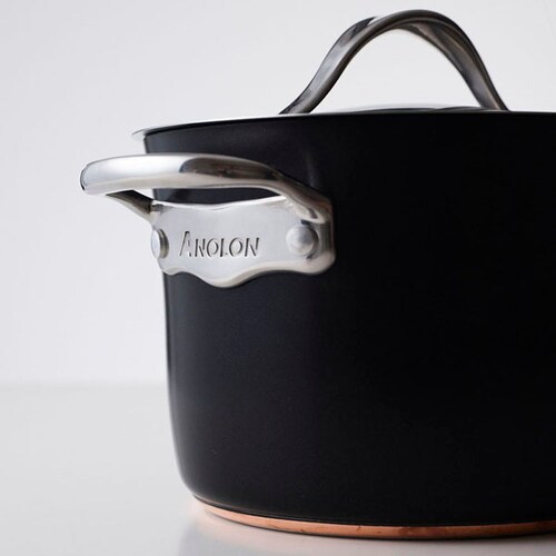 �A�i���� ���N�X ����� 20cm AC3-W20 �y�v���U�Z���N�g�z_3