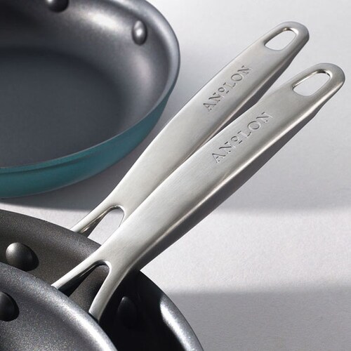 �A�i���� �A�`�[�u �t���C�p�� 29cm �N���[�� AA-P29WT _2