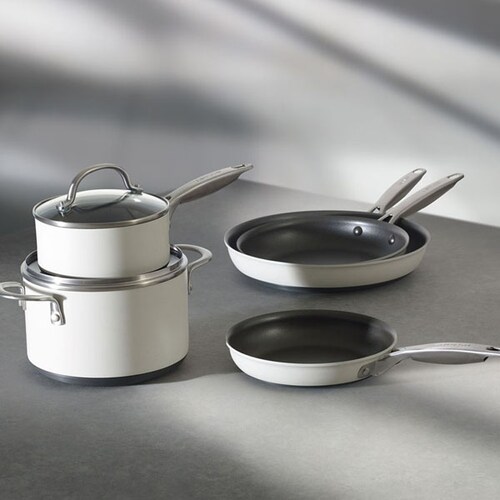 �A�i���� �A�`�[�u �t���C�p�� 29cm �N���[�� AA-P29WT _3