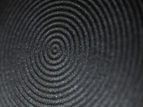 �T�[�L������ �G�N�Z�����X �t���C�p�� 24cm CEX-P24 _2