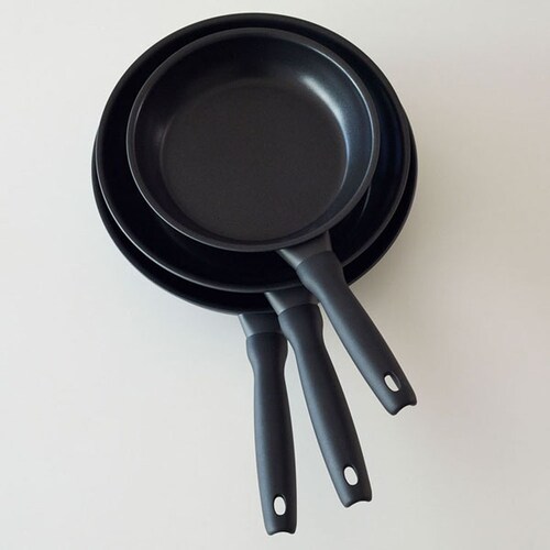 �}�C���[ �~�b�h�i�C�g �t���C�p�� 26cm MNH-P26 �y�v���U�Z���N�g�z_3