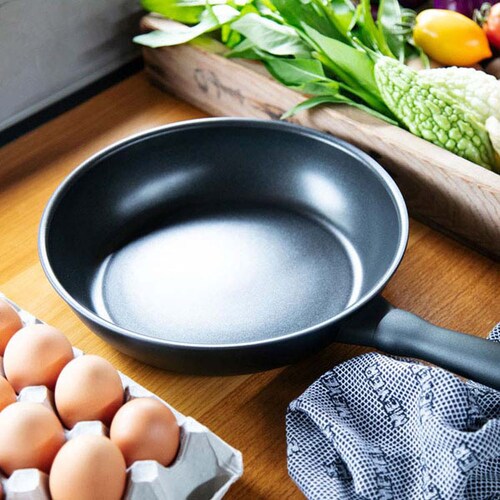 �}�C���[ �~�b�h�i�C�g �t���C�p�� 26cm MNH-P26 �y�v���U�Z���N�g�z_6