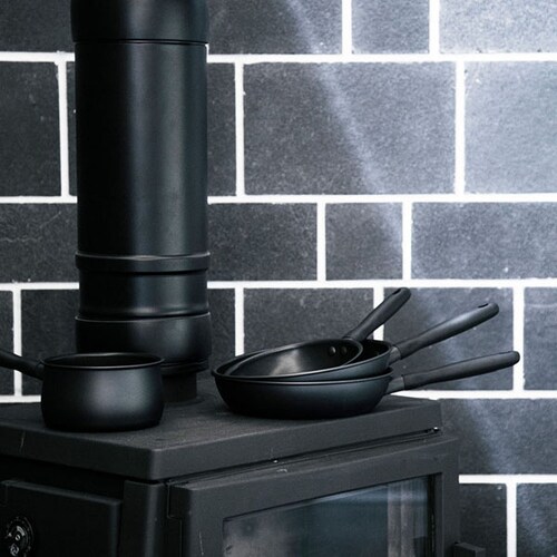 �}�C���[ �~�b�h�i�C�g �t���C�p�� 26cm MNH-P26 �y�v���U�Z���N�g�z_7