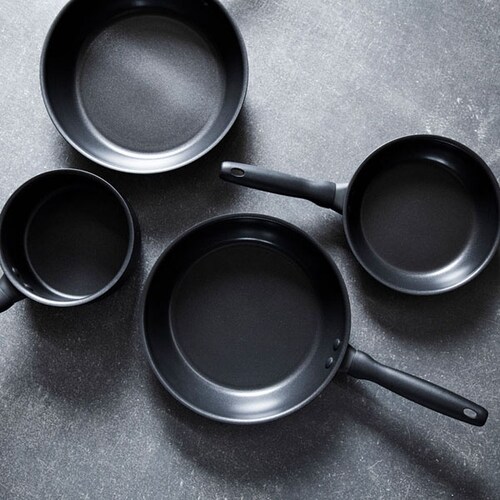 �}�C���[ �~�b�h�i�C�g �t���C�p�� 26cm MNH-P26 �y�v���U�Z���N�g�z_8