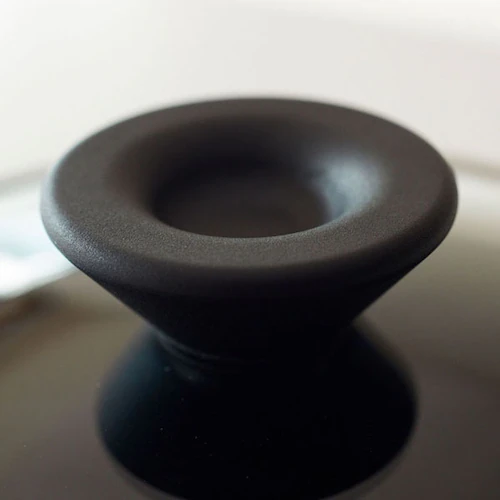 マイヤー ミッドナイト 片手鍋 16cm MNH-S16 【プラザセレクト】_4