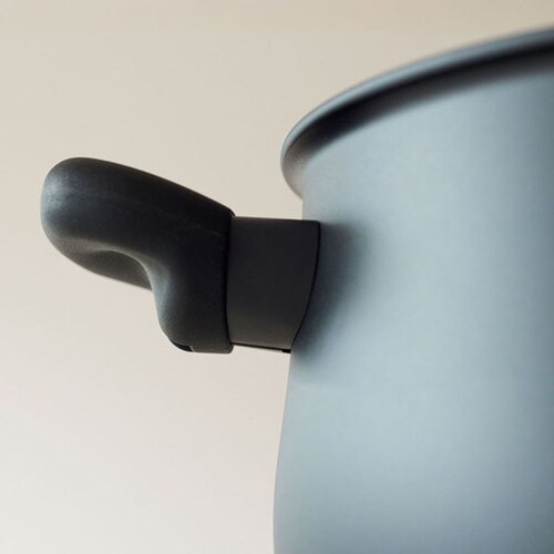 �}�C���[ �~�b�h�i�C�g ����� 20cm MNH-W20 �y�v���U�Z���N�g�z_3