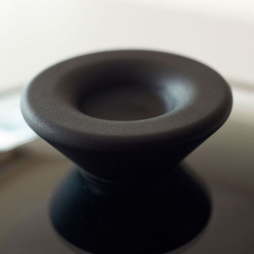 �}�C���[ �~�b�h�i�C�g ����� 20cm MNH-W20 �y�v���U�Z���N�g�z_4