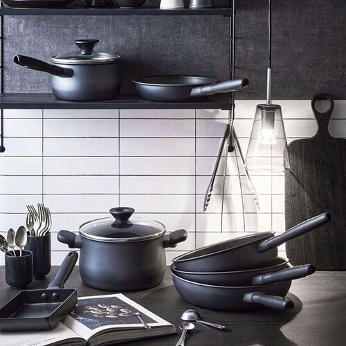 �}�C���[ �~�b�h�i�C�g ����� 20cm MNH-W20 �y�v���U�Z���N�g�z_5