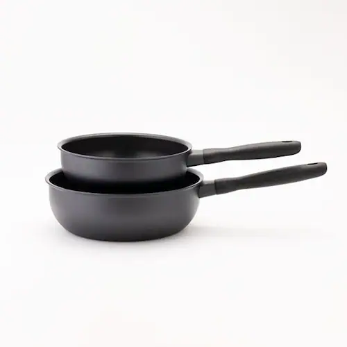 �}�C���[ �~�b�h�i�C�g �V�F�t�Y�p�� 24cm MNH-CP24 _2