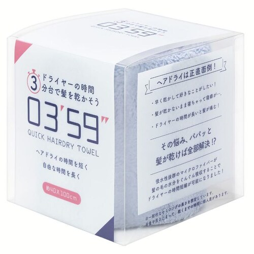 �N�C�b�N�w�A�h���C�^�I�� HT-037-PK �s���N�y�v���U�Z���N�g�z_2