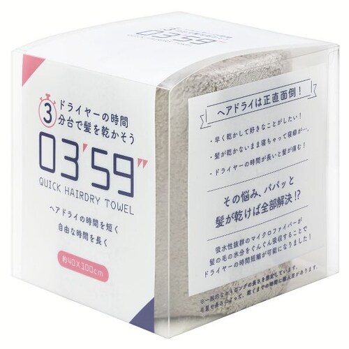 �N�C�b�N�w�A�h���C�^�I�� HT-037-PK �s���N�y�v���U�Z���N�g�z_5