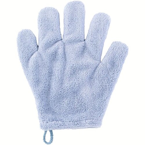 �N�C�b�N�w�A�h���C�^�I�� �O���[�u HT-117-BL �u���[�y�v���U�Z���N�g�z�y������s�z_2