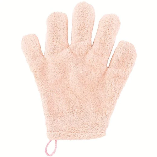 �N�C�b�N�w�A�h���C�^�I�� �O���[�u HT-117-BL �u���[�y�v���U�Z���N�g�z�y������s�z_4