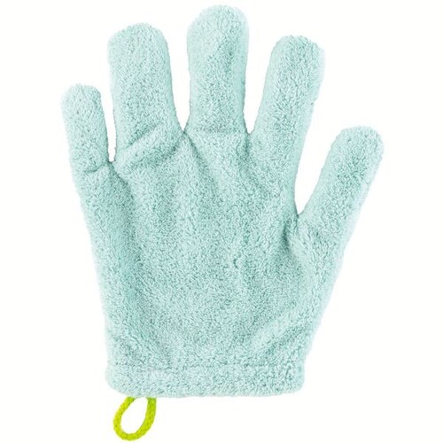 �N�C�b�N�w�A�h���C�^�I�� �O���[�u HT-117-BL �u���[�y�v���U�Z���N�g�z�y������s�z_6