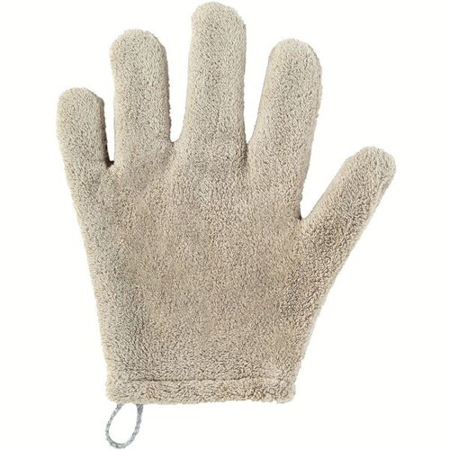 �N�C�b�N�w�A�h���C�^�I�� �O���[�u HT-117-BL �u���[�y�v���U�Z���N�g�z�y������s�z_8