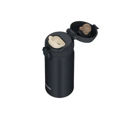 �^��f�M�P�[�^�C�}�O JNL-S350 �X�m�[�z���C�g�y�v���U�Z���N�g�z_2