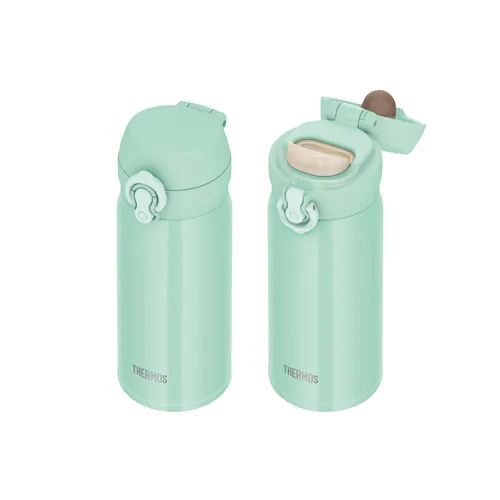 �^��f�M�P�[�^�C�}�O JNL-S350 �X�m�[�z���C�g�y�v���U�Z���N�g�z_3