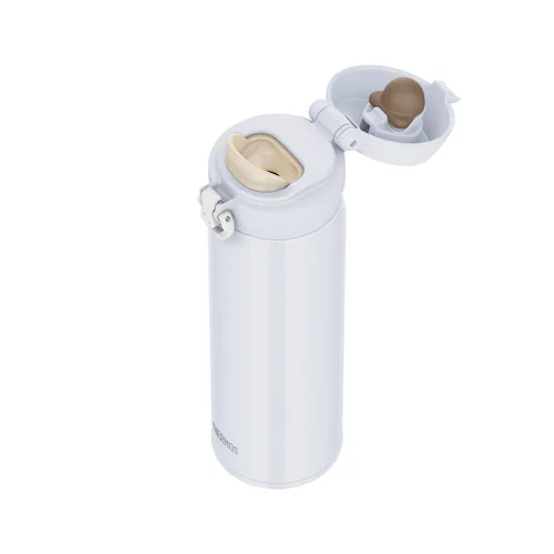 �^��f�M�P�[�^�C�}�O JNL-S500 �I���[�u�O���[��_2