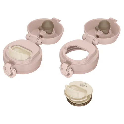 �^��f�M�P�[�^�C�}�O JNL-S500 �I���[�u�O���[��_4