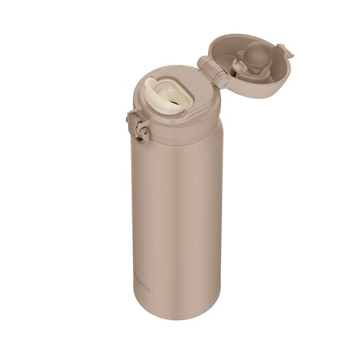 �^��f�M�P�[�^�C�}�O JNL-S600 �~�l�����O���[_2