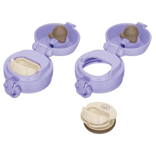 �^��f�M�P�[�^�C�}�O JNL-S750 �A�b�V���O���[���y�v���U�Z���N�g�z_4