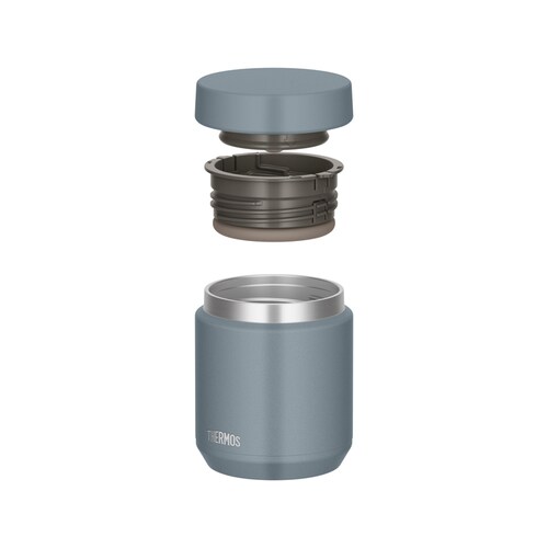 THERMOS �^��f�M�X�[�v�W���[ JED-500 �A�C�{���[�y�v���U�Z���N�g�z�T�[���X_2
