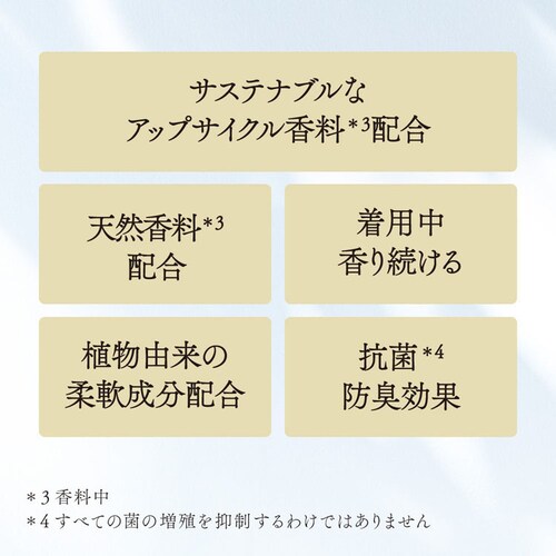 KAO IROKA �{�� 540ml �s���A�t���[�W�A�y�v���U�Z���N�g�z_7