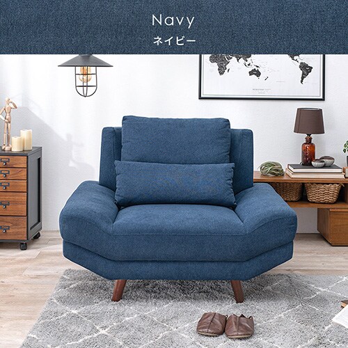 �\�t�@ 1�l�|�� �u���C�g �O���[�y���Ԏw��s�z   �y�v���U�Z���N�g�z�y������s�z_4