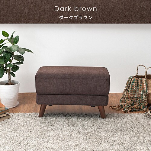 �I�b�g�}�� �u���C�g �_�[�N�u���E���y���Ԏw��s�z�y�v���U�Z���N�g�z�y������s�z_2