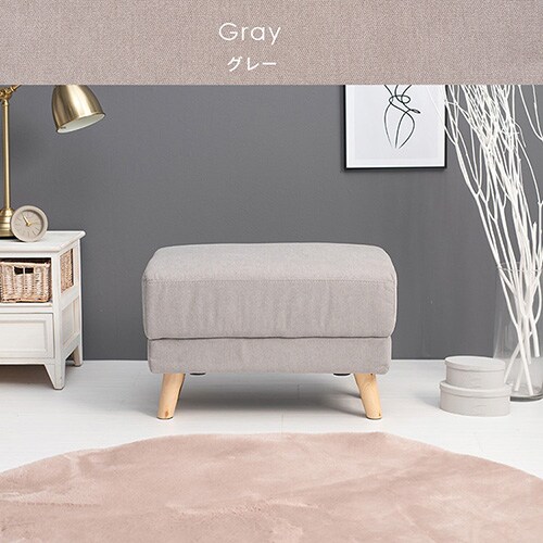 �I�b�g�}�� �u���C�g �_�[�N�u���E���y���Ԏw��s�z�y�v���U�Z���N�g�z�y������s�z_3