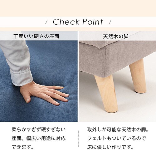 �I�b�g�}�� �u���C�g �_�[�N�u���E���y���Ԏw��s�z�y�v���U�Z���N�g�z�y������s�z_11