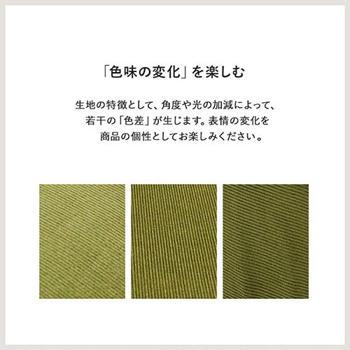 �\�t�@ 1�l�|�� LZ-4627 �O���[���y���Ԏw��s�z   �y������s�z_10