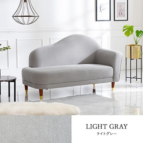 �\�t�@ �J���[�i���I ���C�g�O���[�y���Ԏw��s�z�y�v���U�Z���N�g�z �y�����z�y������s�z_3