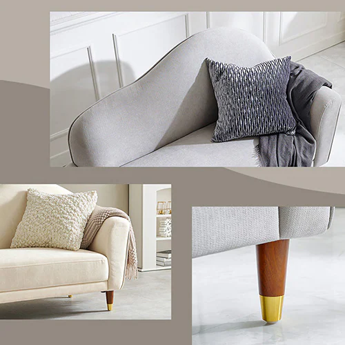 �\�t�@ �J���[�i���I ���C�g�O���[�y���Ԏw��s�z�y�v���U�Z���N�g�z �y�����z�y������s�z_14