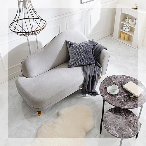 �\�t�@ �J���[�i���I ���C�g�O���[�y���Ԏw��s�z�y�v���U�Z���N�g�z �y�����z�y������s�z_15