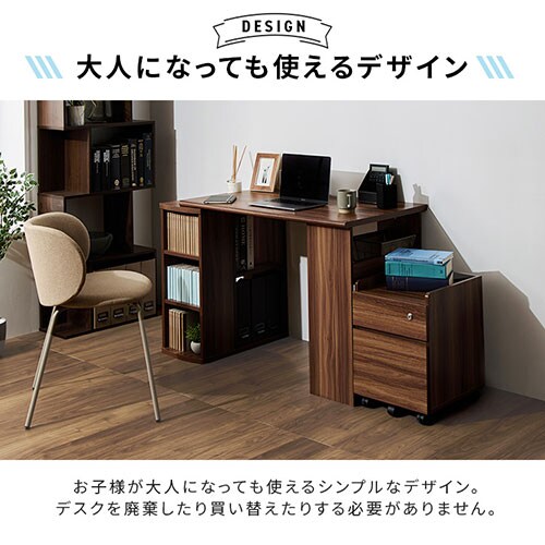 �y�e2�Z�b�g�z �w�K�� ��100cm FJ-024-IR �z���C�g���r�[�` + �L���r�l�b�g FJ-029-IR �r�[�`_9