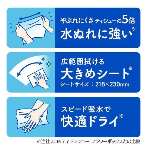 �y10�Z�b�g�z�X�R�b�e�B �Z���N�g �n���h�^�I�� 200�g(400��)�~3�R�p�b�N 37754 _4