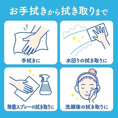 �y10�Z�b�g�z�X�R�b�e�B �Z���N�g �n���h�^�I�� 200�g(400��)�~3�R�p�b�N 37754 _5