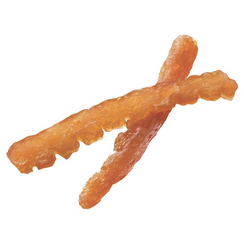 AIM30 ������D�E�����㐬�L�p ���N�ȔA�H�E�ыʃP�A �����߂��p�b�N 80g SAI-008_4