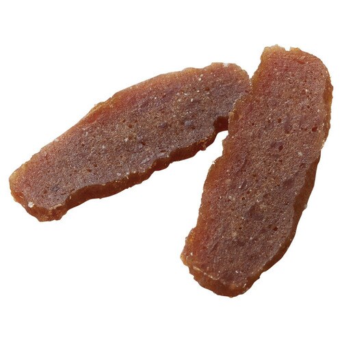 AIM30 ������D�E�����㐬�L�p ���N�ȔA�H�E�ыʃP�A �����߂��p�b�N 80g SAI-008_7