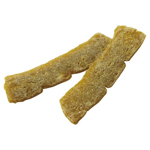 AIM30 ������D�E�����㐬�L�p ���N�ȔA�H�E�ыʃP�A �����߂��p�b�N 80g SAI-008_10