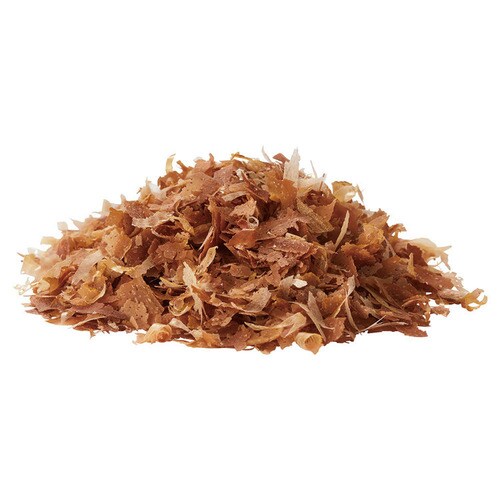 AIM30 ������D�E�����㐬�L�p ���N�ȔA�H�E�ыʃP�A �����߂��p�b�N 80g SAI-008_18