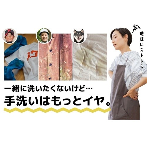 �o�P�c�����h���[�Q �� BUCKETSWH _1