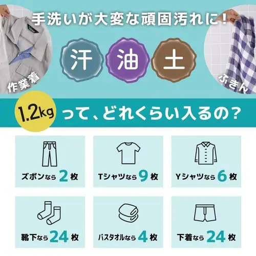 �o�P�c�����h���[�Q �� BUCKETSWH _5