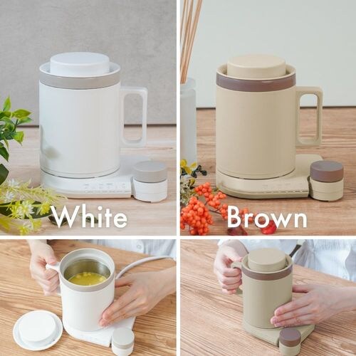 �T���R�[ �}�O�P�g�� MAGKTLHWH �z���C�g�y�v���U�Z���N�g�z_9