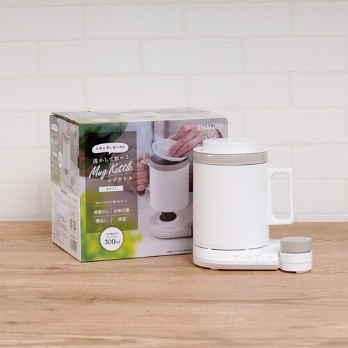 �T���R�[ �}�O�P�g�� MAGKTLHWH �z���C�g�y�v���U�Z���N�g�z_11