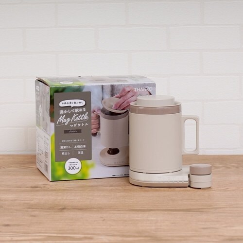 �T���R�[ �}�O�P�g�� MAGKTLHWH �z���C�g�y�v���U�Z���N�g�z_12