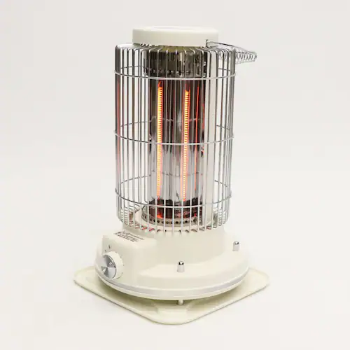 �d�C�X�g�[�u �g�[ ���g�� ���g�����d�C�X�g�[�u HDL-6182 �O���[_14