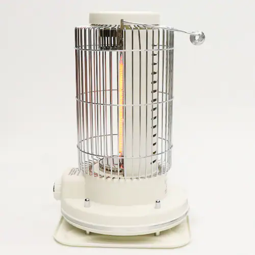 �d�C�X�g�[�u �g�[ ���g�� ���g�����d�C�X�g�[�u HDL-6182 �O���[_15