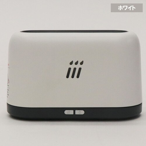 ������ �A���} ������� �t�@�C���[������ HED-FA01 �u���b�N�y�v���U�Z���N�g�z_2